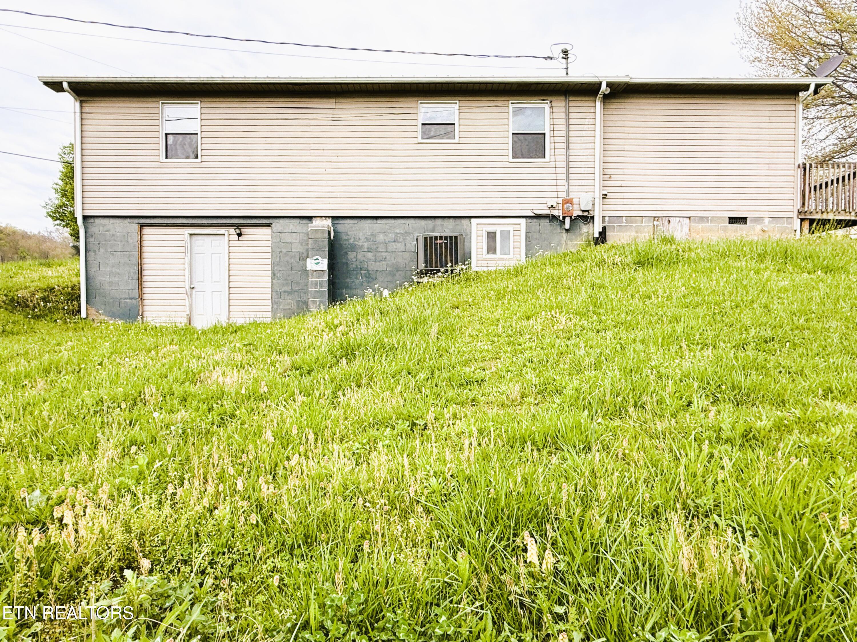 413 Sunset Hills Road Sneedville, TN 37869 - Photo 6 of 23 Photo Apr 21 2025, 3 26 52 PM