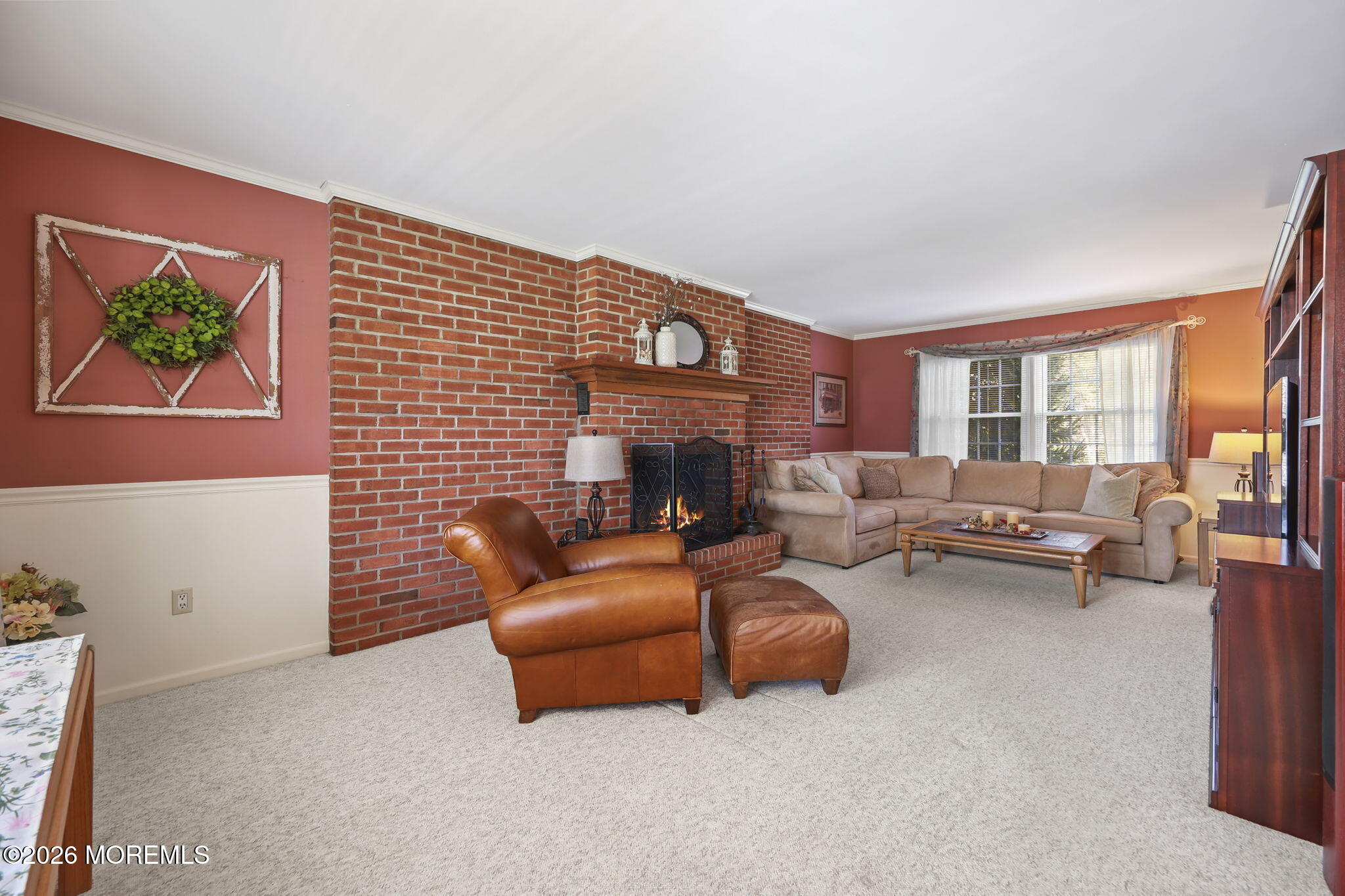 9 Traymore Road Freehold, NJ 07728 - Photo 8 of 44 10-web-or-mls-LPM_1252