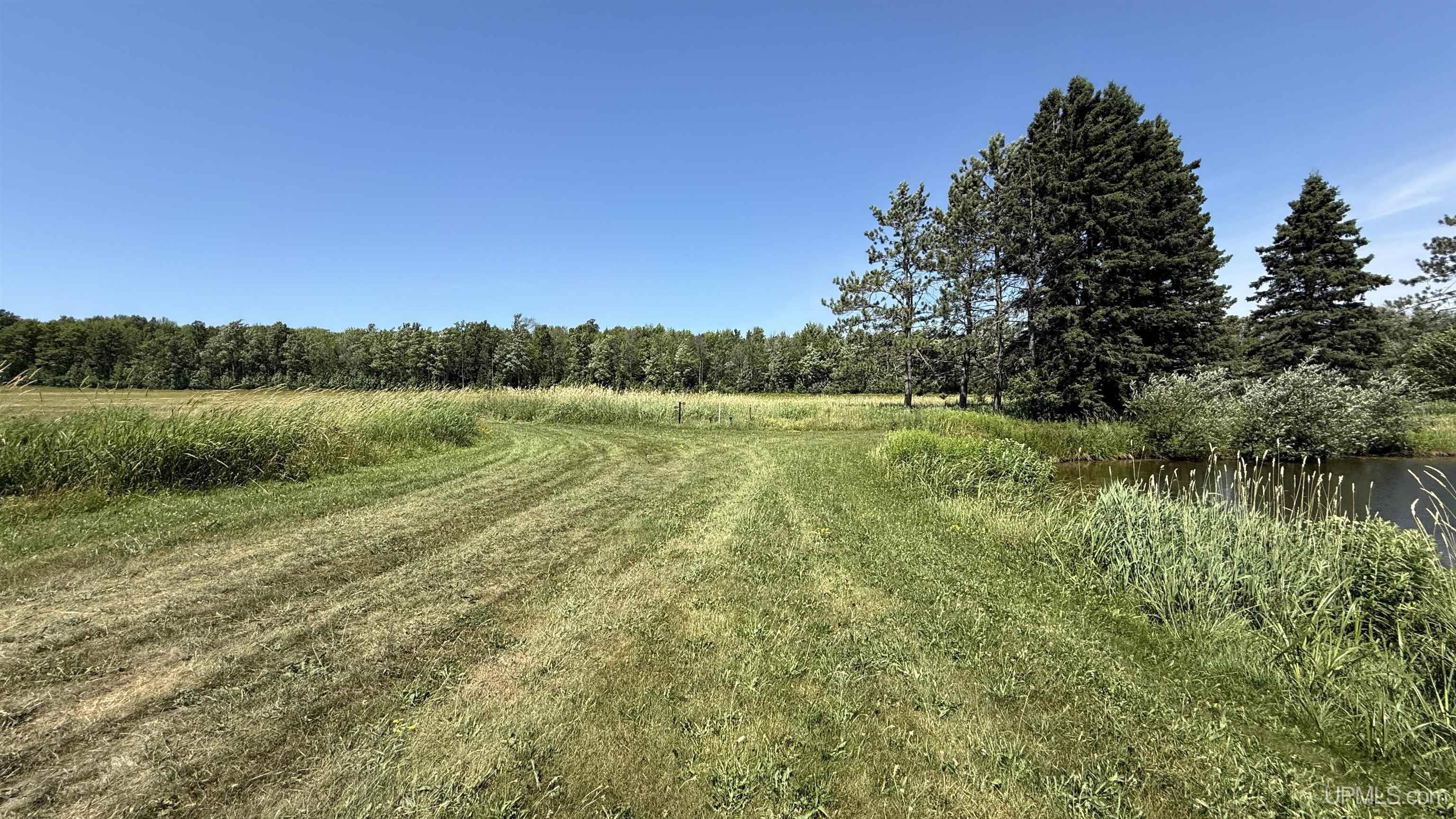 E4446 Orchard Road Ironwood, MI 49938 - Photo 48 of 90