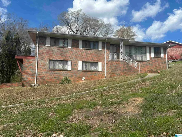 $225,000 | 106 Merrywood Circle, Birmingham, AL 35214