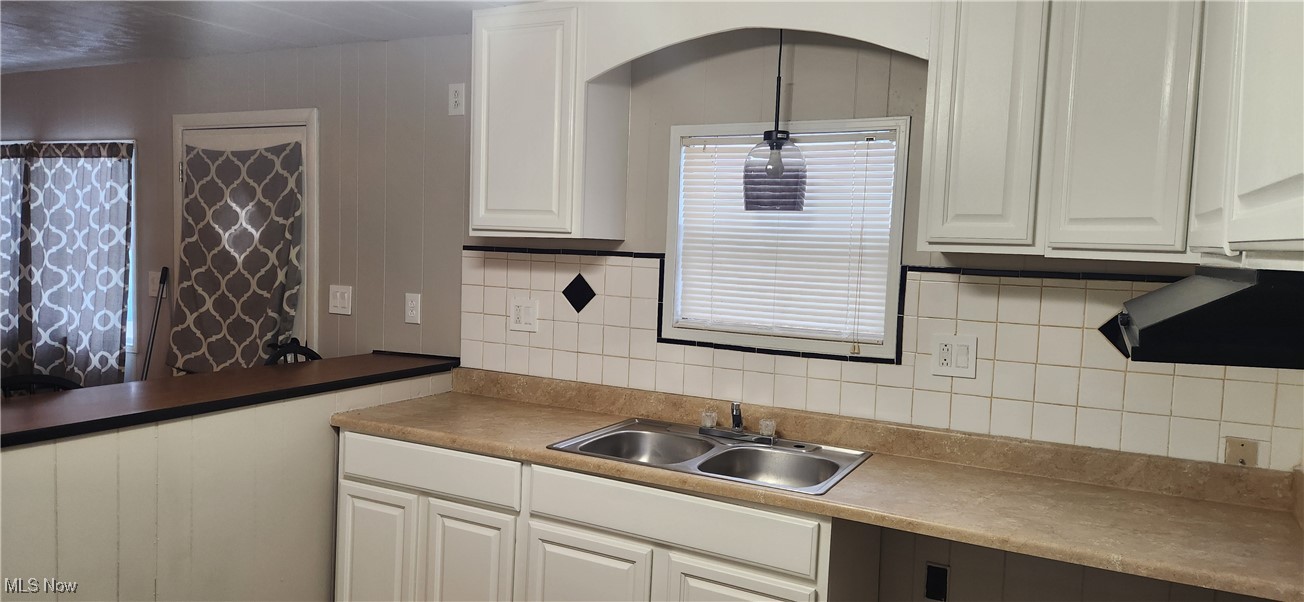 202 West Main Road, Unit 132 Conneaut, OH 44030 - Photo 4 of 23