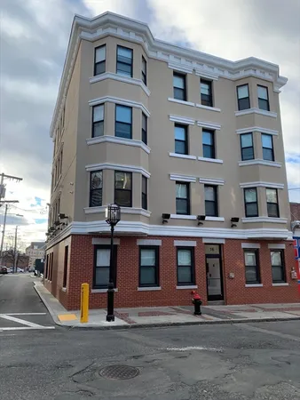 $1,495 | 21 5th Street, Unit 18, Chelsea, MA 02150