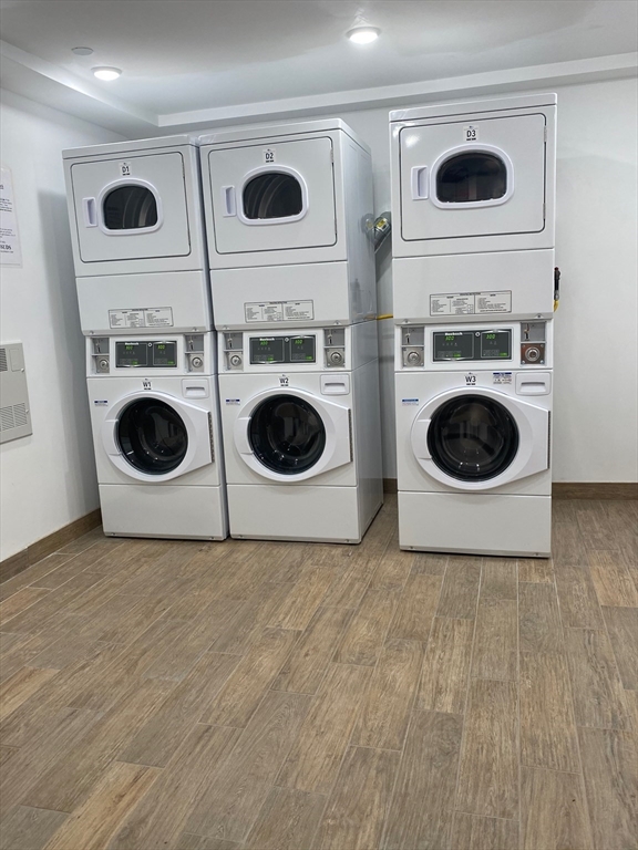 21 5th Street, Unit 18 Chelsea, MA 02150 - Photo 13 of 13