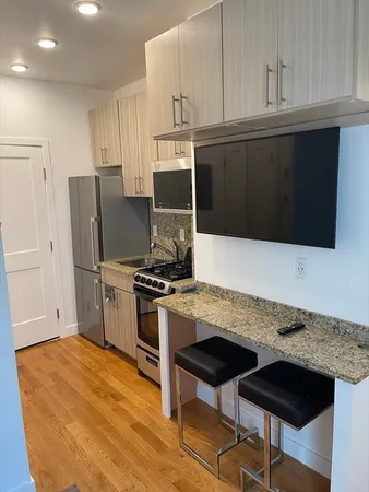 $1,495 | 21 5th Street, Unit 18, Chelsea, MA 02150