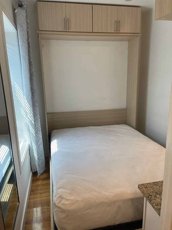 21 5th Street, Unit 18 Chelsea, MA 02150 - Photo 6 of 13