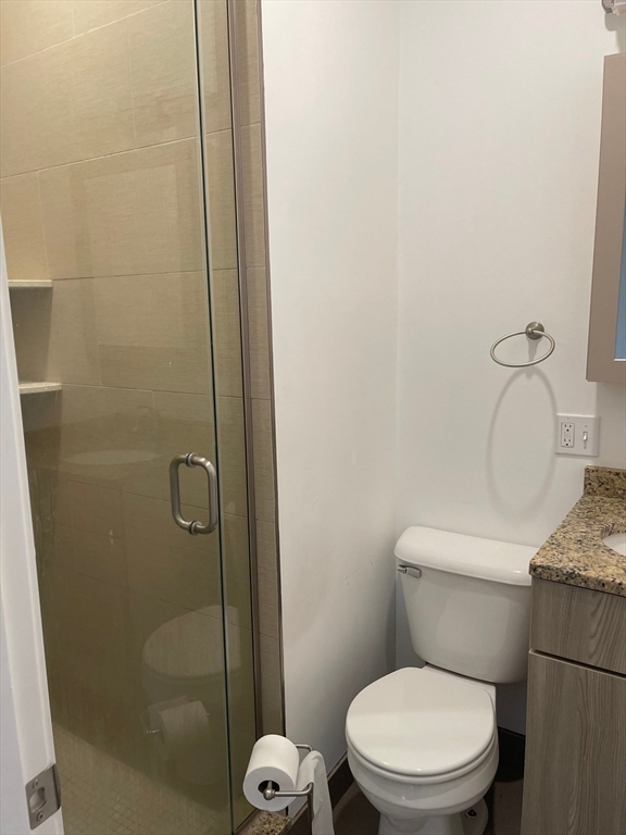 21 5th Street, Unit 18 Chelsea, MA 02150 - Photo 7 of 13