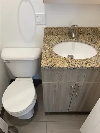 $1,495 | 21 5th Street, Unit 18, Chelsea, MA 02150