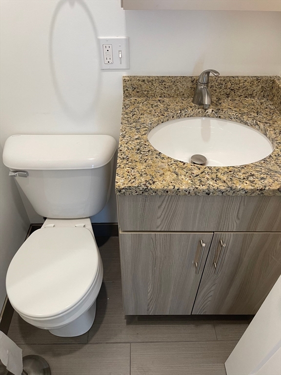 21 5th Street, Unit 18 Chelsea, MA 02150 - Photo 8 of 13