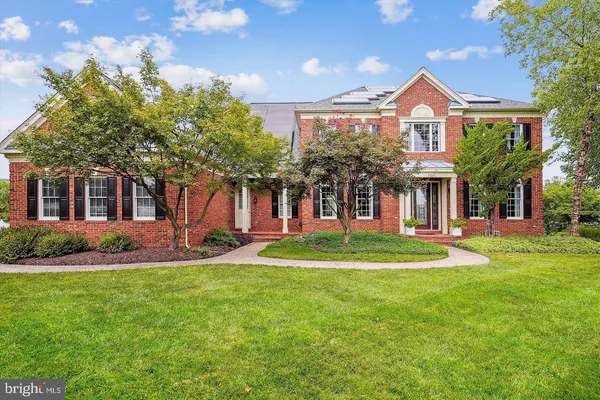 $2,200,000 | 20014 Belmont Station Drive, Ashburn, VA 20147