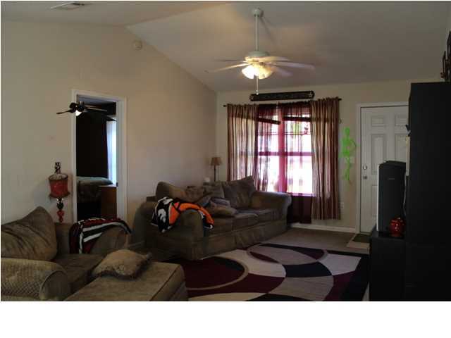 3096 Auburn Road Crestview, FL 32539 - Photo 1 of 5