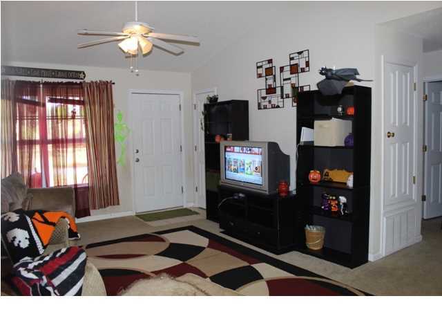 3096 Auburn Road Crestview, FL 32539 - Photo 2 of 5