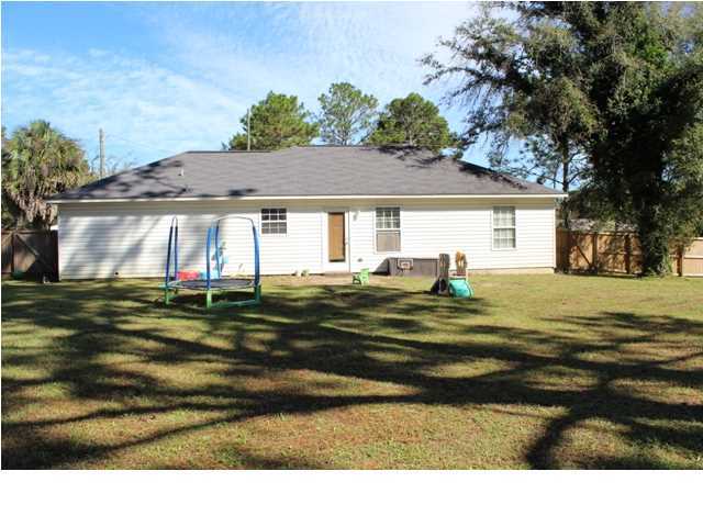 3096 Auburn Road Crestview, FL 32539 - Photo 5 of 5