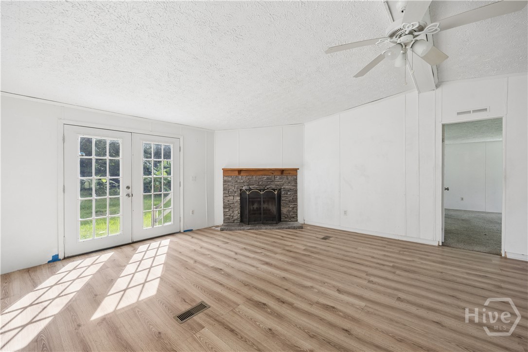 426 Adams Road Bloomingdale, GA 31302 - Photo 33 of 56 Gallery Image 33