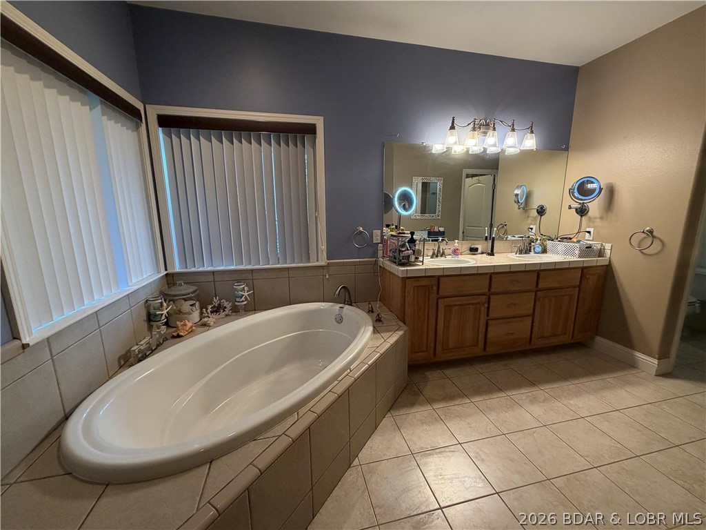184 State Park Road Brumley, MO 65017 - Photo 29 of 100