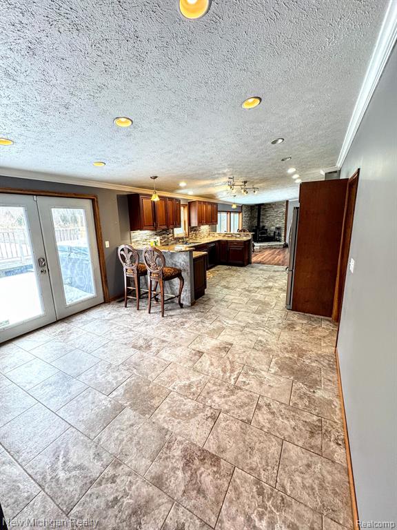 7198 Sheridan Road Flushing, MI 48433 - Photo 14 of 36