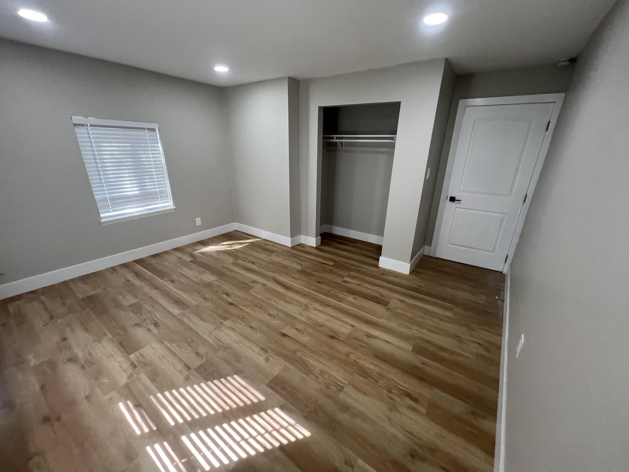 2100 Laurel Road Cave Junction, OR 97523 - Photo 12 of 19 Bedroom 1