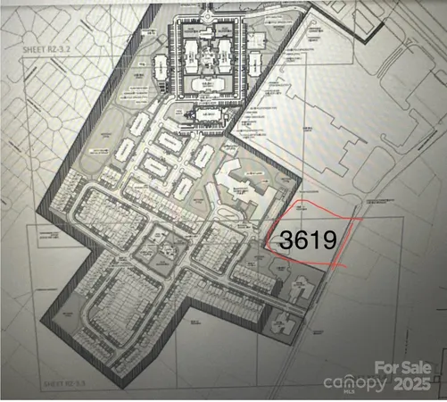 a close up of a street sign