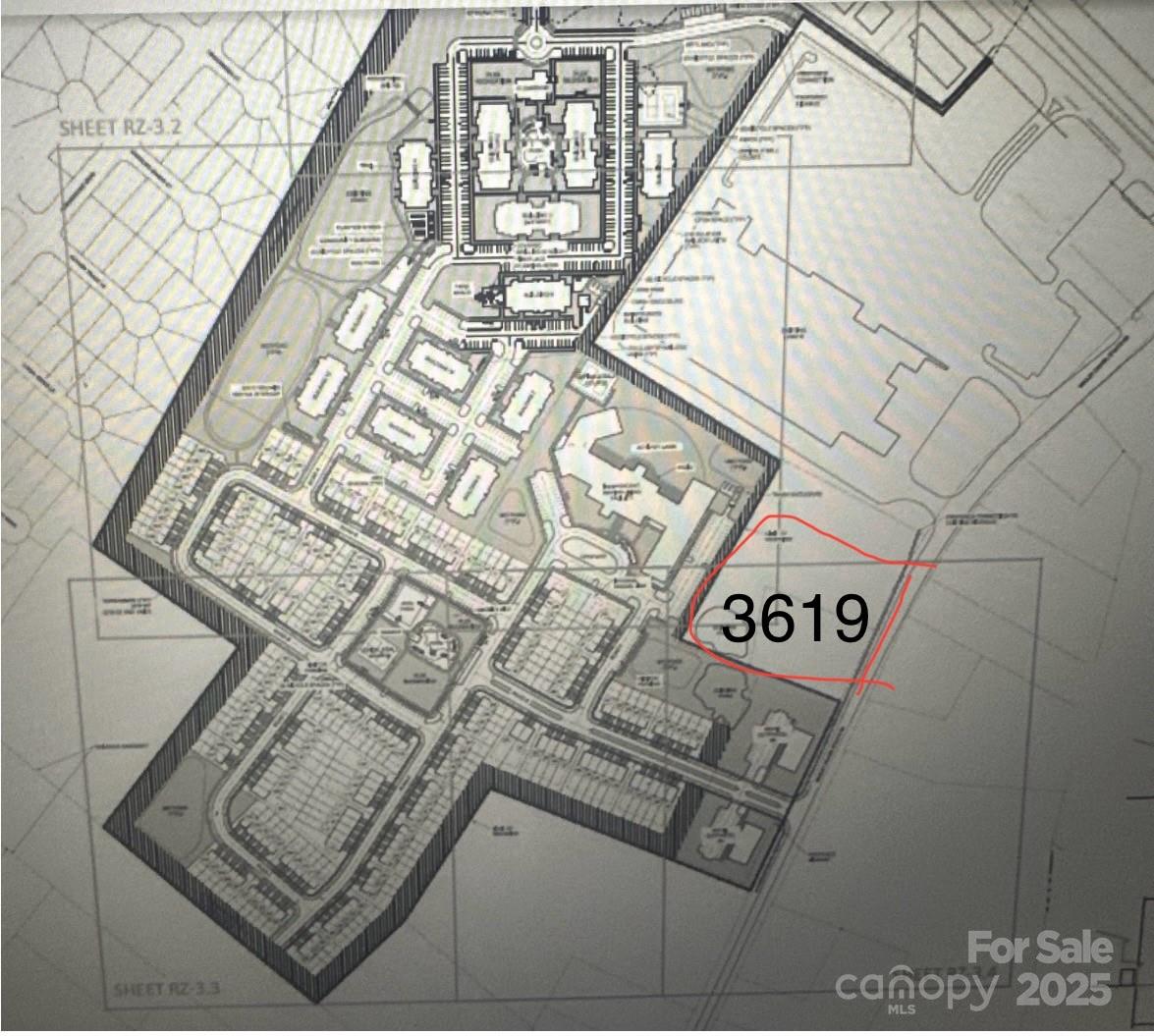 a close up of a street sign