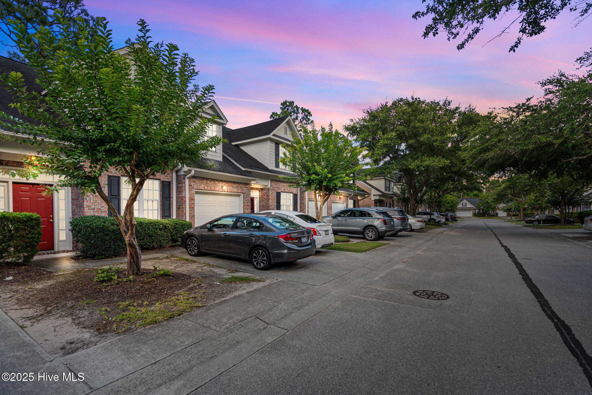 1-web-or-mls-DSC05456_1