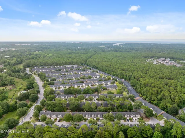 $369,900 | 5006 Carleton Drive, Unit 26, Wilmington, NC 28403