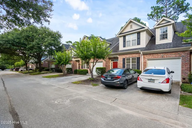 $369,900 | 5006 Carleton Drive, Unit 26, Wilmington, NC 28403