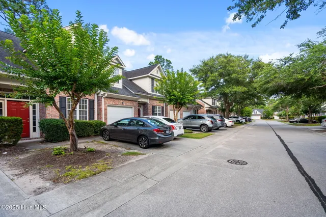 $369,900 | 5006 Carleton Drive, Unit 26, Wilmington, NC 28403