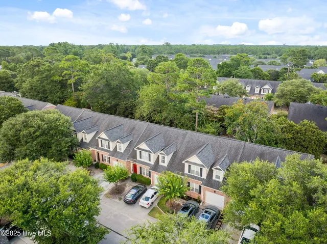 $369,900 | 5006 Carleton Drive, Unit 26, Wilmington, NC 28403