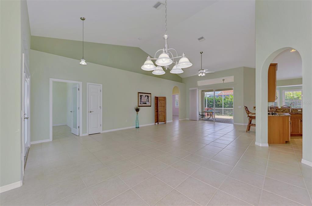 5879 Madison Road Venice, FL 34293 - Photo 11 of 74