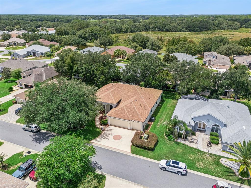 20651 Prince Ranier Place Leesburg, FL 34748 - Photo 29 of 61 Gallery Image 29