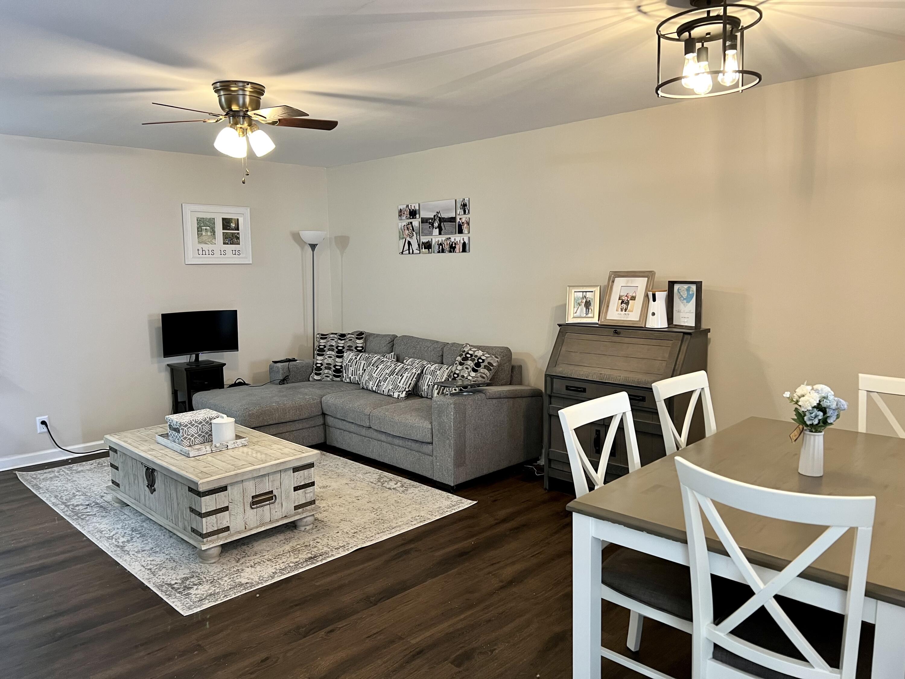 152 Gray Station Road, Unit 6 Gray, TN 37615 - Photo 2 of 23 IMG_2649