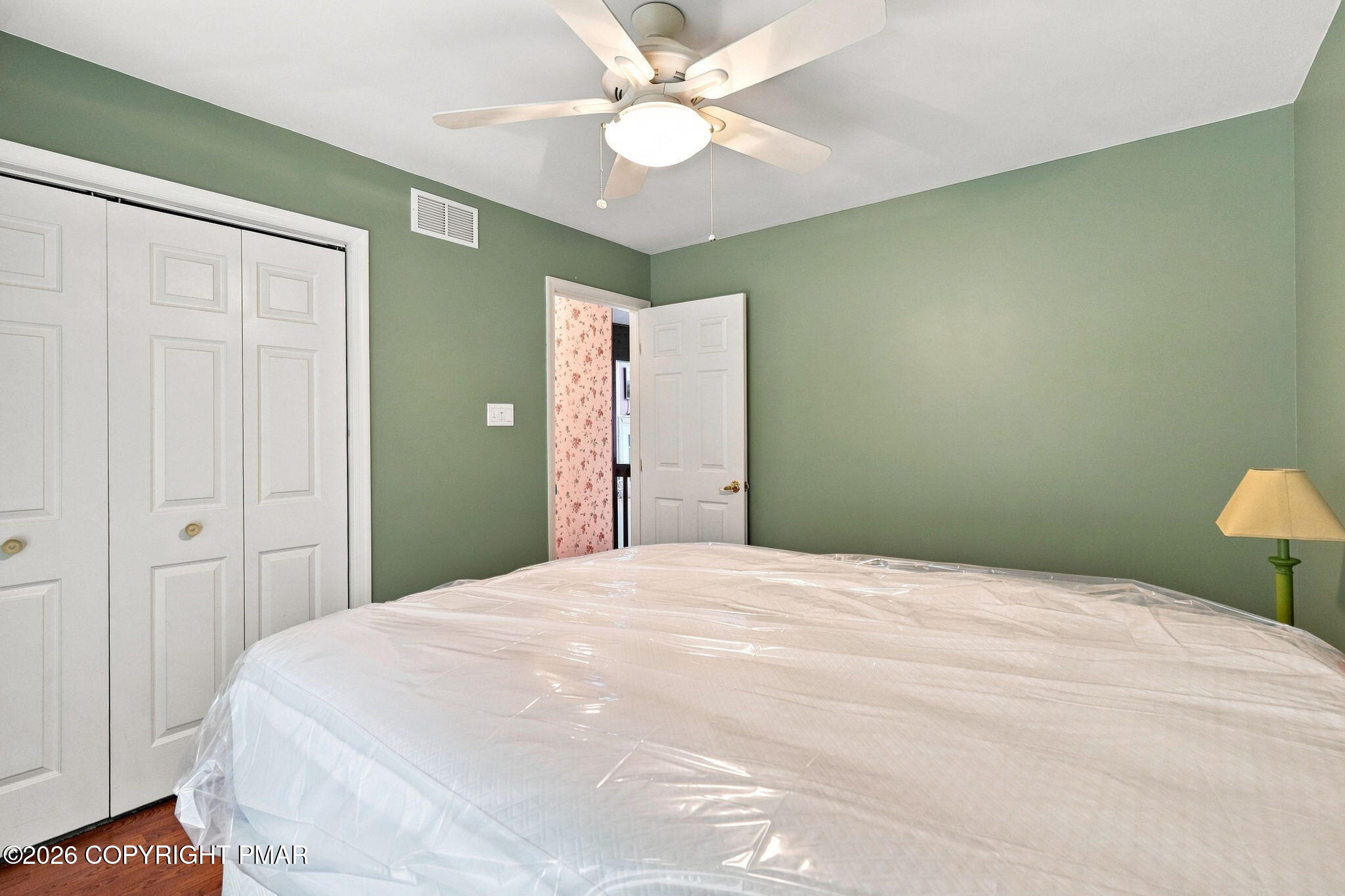 15 Larch Road Jim Thorpe, PA 18229 - Photo 20 of 64 Bedroom