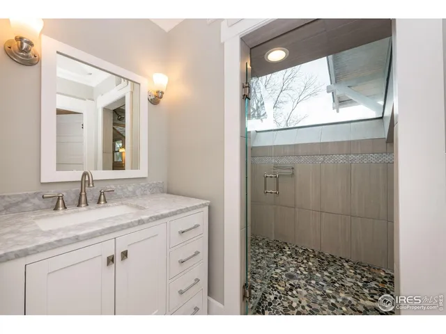 $1,650,000 | 1717 Iris Avenue, Boulder, CO 80304