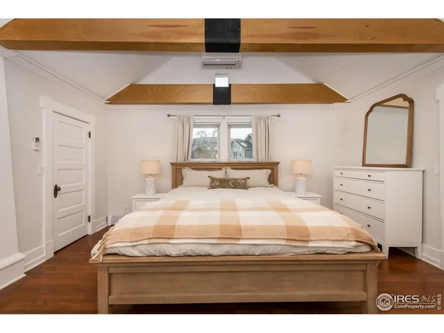 $1,650,000 | 1717 Iris Avenue, Boulder, CO 80304