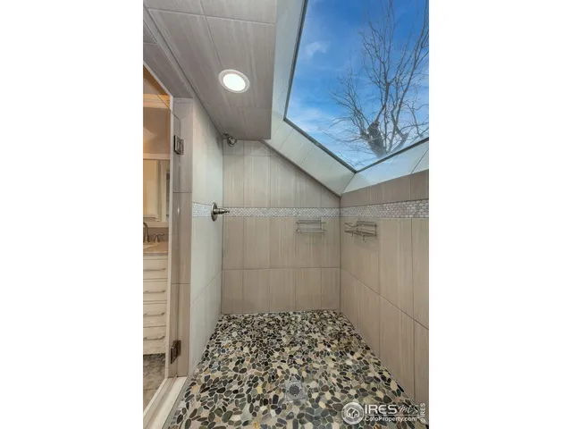 $1,650,000 | 1717 Iris Avenue, Boulder, CO 80304