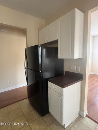 $1,550 | 712 Indica Court, Unit 201, Wilmington, NC 28405