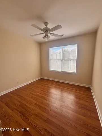 $1,550 | 712 Indica Court, Unit 201, Wilmington, NC 28405