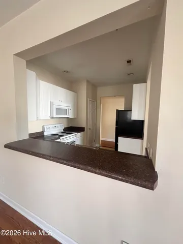 $1,550 | 712 Indica Court, Unit 201, Wilmington, NC 28405