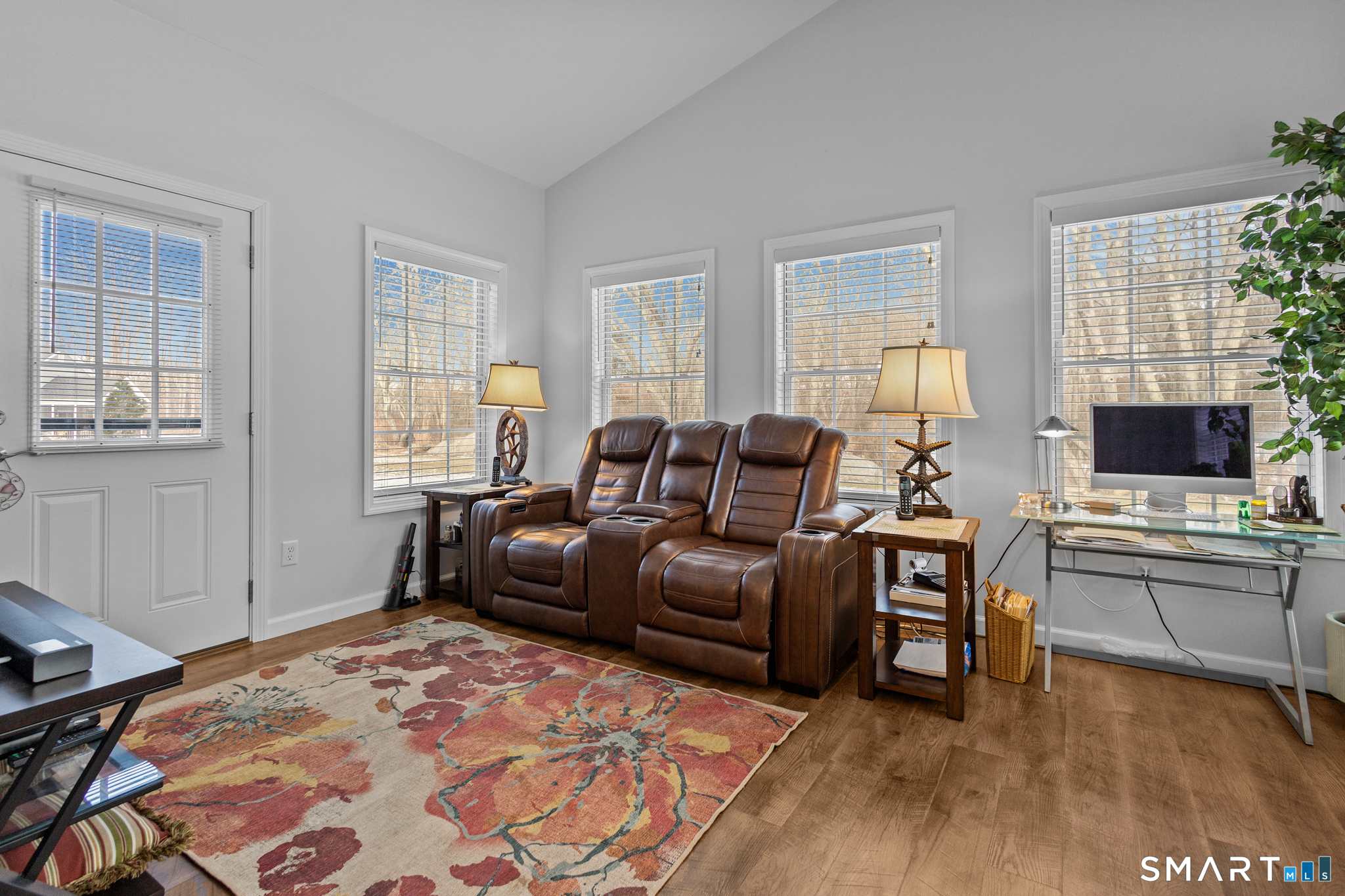 6 Grace Lane, Unit 6 Moosup, CT 06354 - Photo 25 of 38