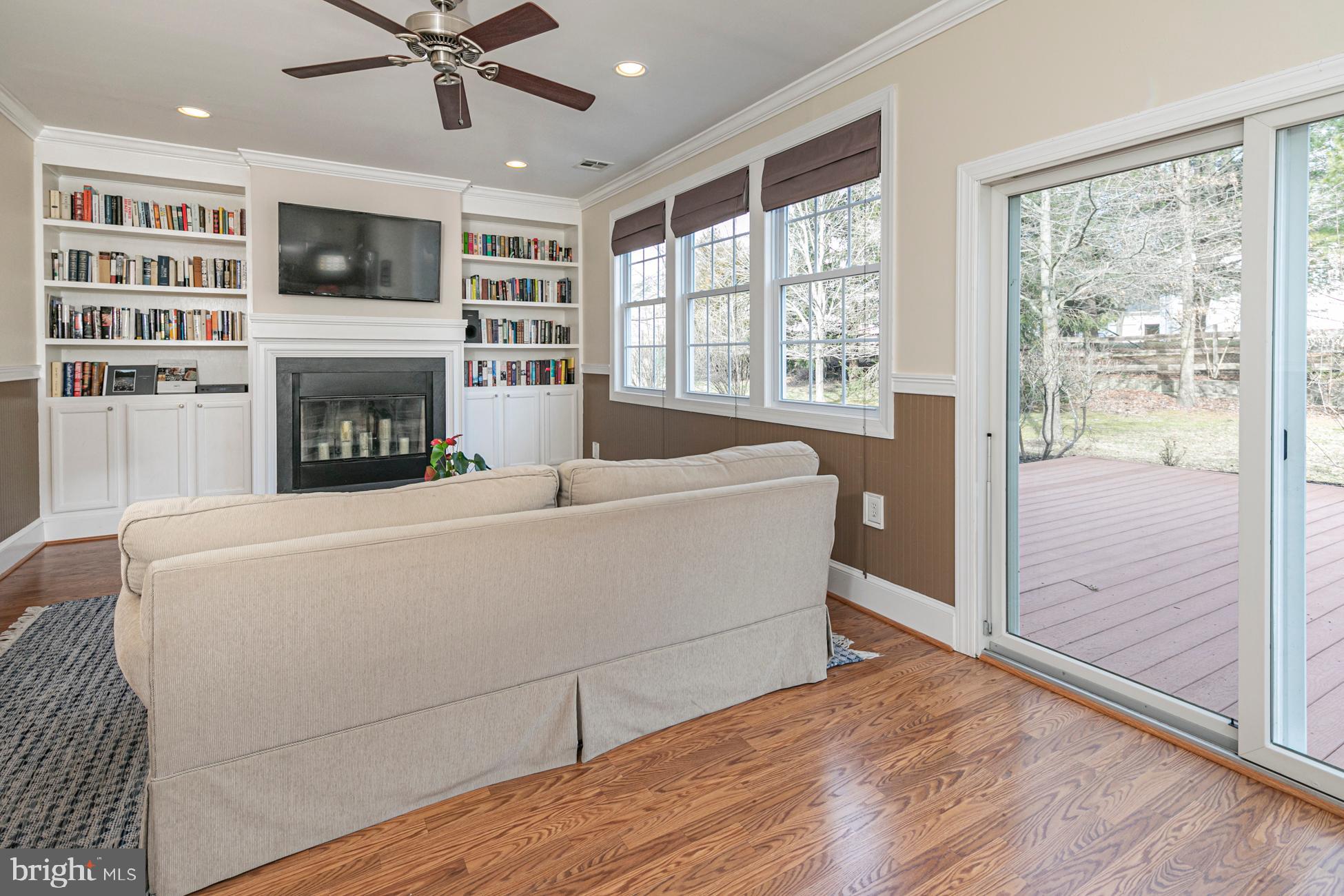 408 Denow Road Pennington, NJ 08534 - Photo 22 of 44 Gallery Image 22