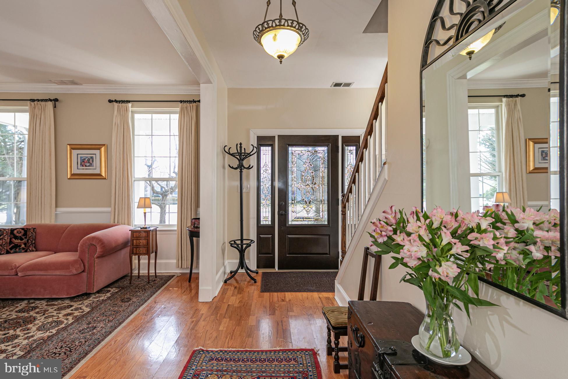 408 Denow Road Pennington, NJ 08534 - Photo 8 of 44 Gallery Image 8