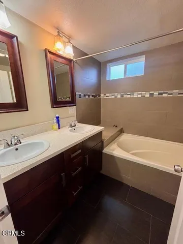 $5,100 | 1900 Lundy Avenue, Pasadena, CA 91104