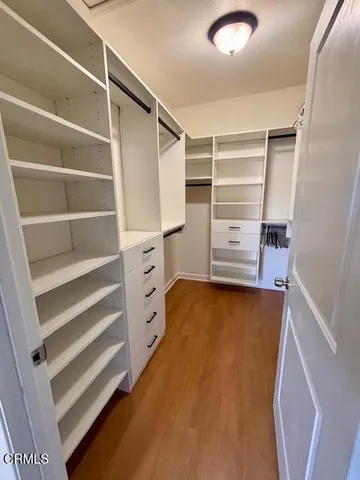 $5,100 | 1900 Lundy Avenue, Pasadena, CA 91104