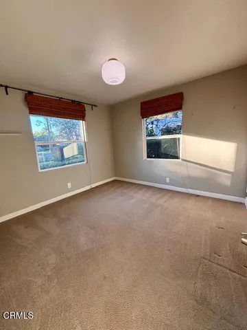 $5,100 | 1900 Lundy Avenue, Pasadena, CA 91104