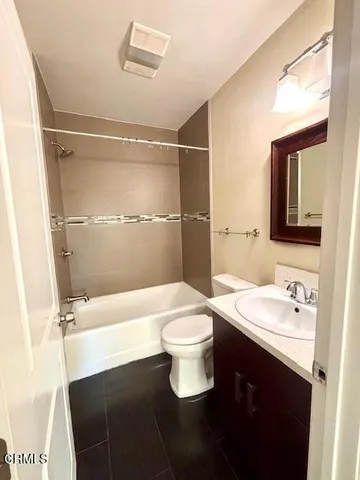 $5,100 | 1900 Lundy Avenue, Pasadena, CA 91104