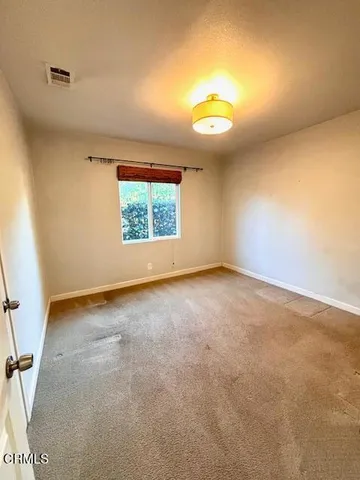 $5,100 | 1900 Lundy Avenue, Pasadena, CA 91104