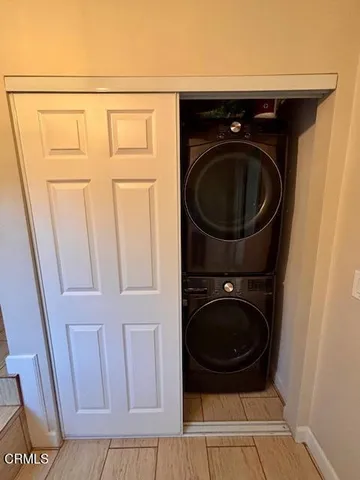 $5,100 | 1900 Lundy Avenue, Pasadena, CA 91104