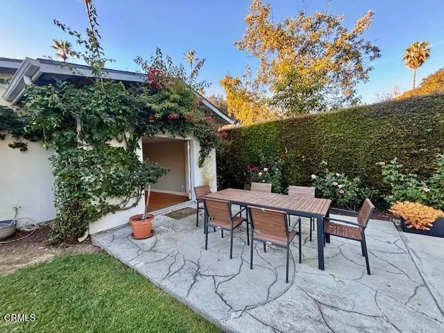 $5,100 | 1900 Lundy Avenue, Pasadena, CA 91104