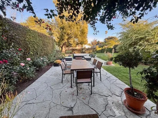$5,100 | 1900 Lundy Avenue, Pasadena, CA 91104