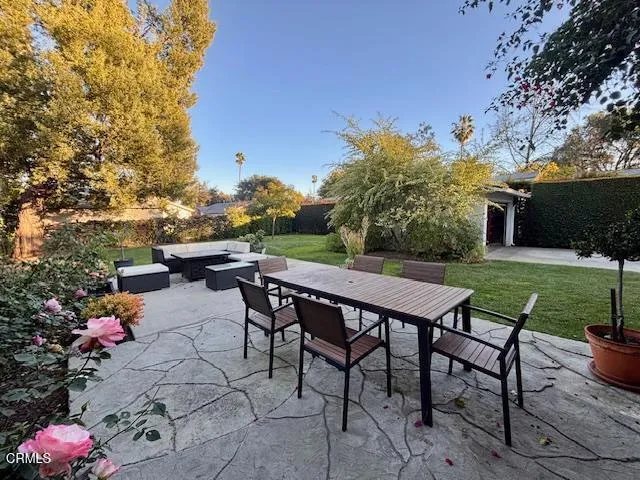 $5,100 | 1900 Lundy Avenue, Pasadena, CA 91104