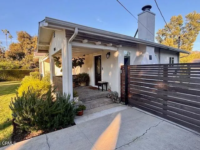 $5,100 | 1900 Lundy Avenue, Pasadena, CA 91104